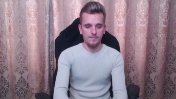 Huge_Cock21  22-05-2021